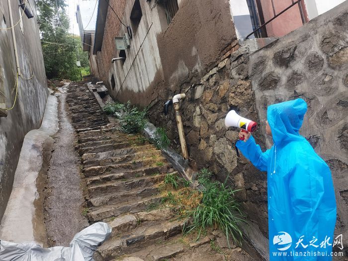 nEO_IMG_微信图片_20220712195620