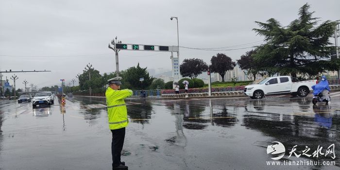 微信图片_20220712171619