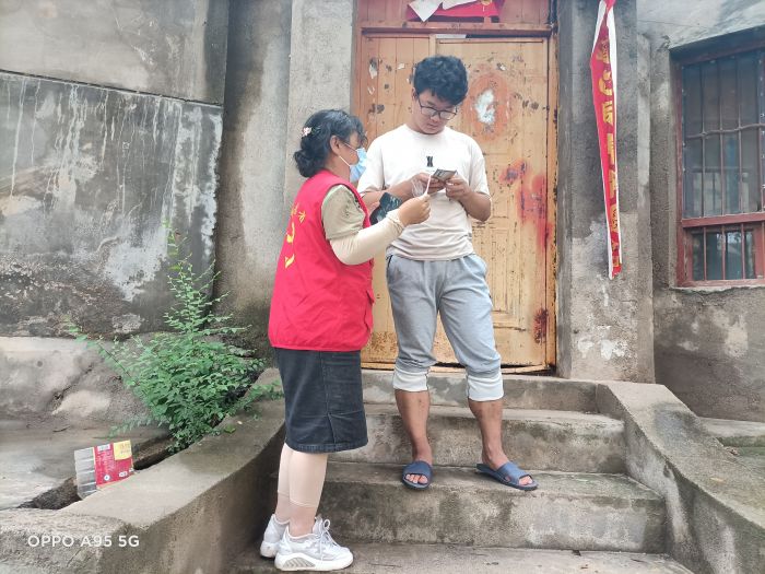 a388224a141b9569f028d4789307083