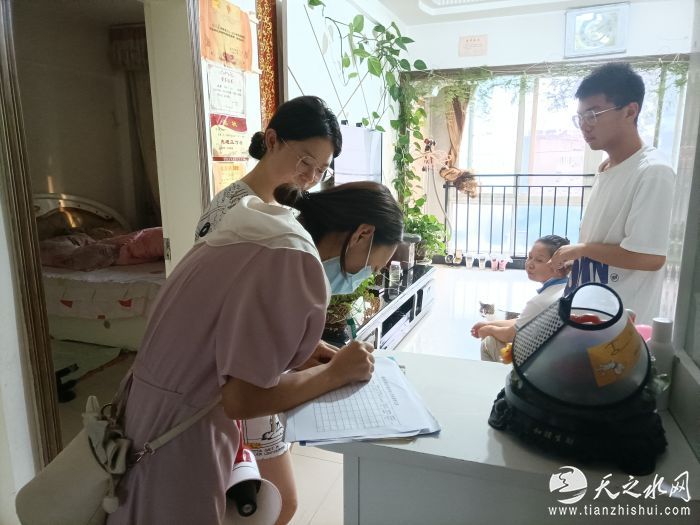 bad72870496c13bf8a6f2d76fc47500