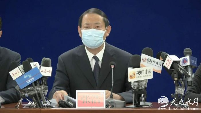 1657788157678_副本.png?x-oss-process=style/w10