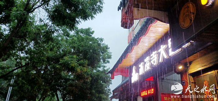 nEO_IMG_微信图片_20220715204931