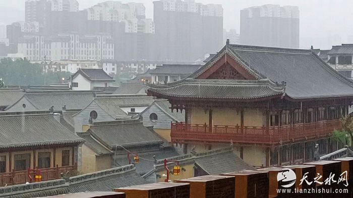 nEO_IMG_微信图片_20220715204952