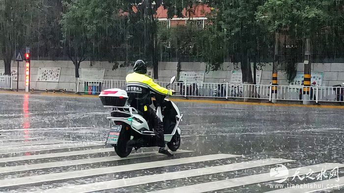 nEO_IMG_微信图片_20220715204940