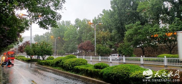 nEO_IMG_微信图片_20220715205000