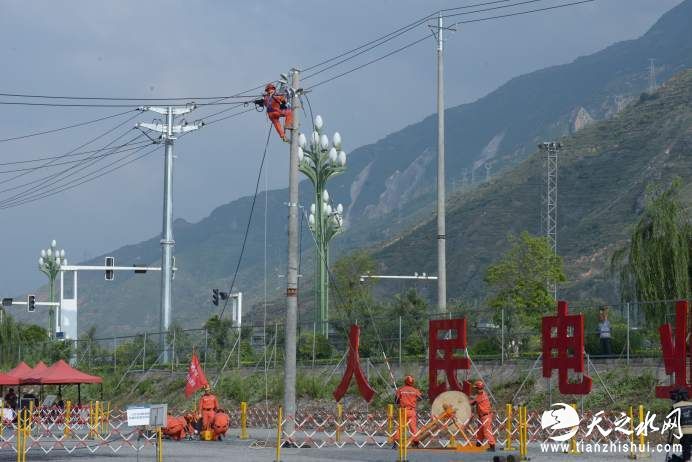 应急演练图片2.png?x-oss-process=style/w10