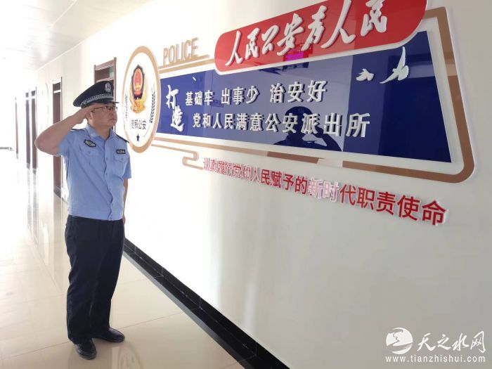 微信图片_20220726205819