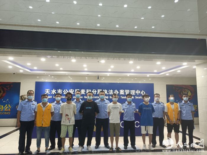 微信图片_20220726175018