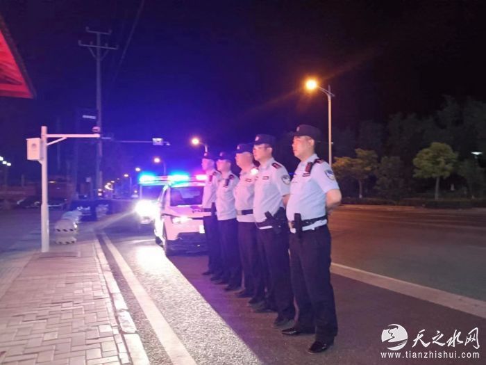 微信图片_20220801093040