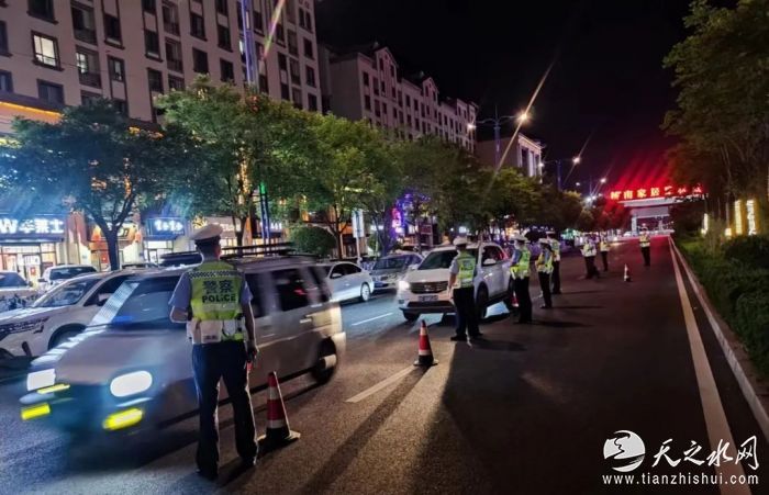 微信图片_20220729150811