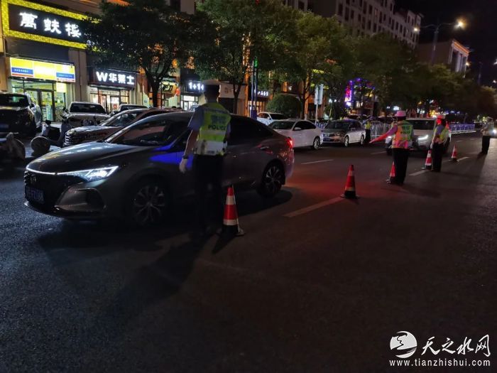 微信图片_20220729150831