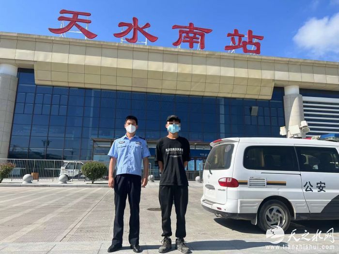 微信图片_20220729110634