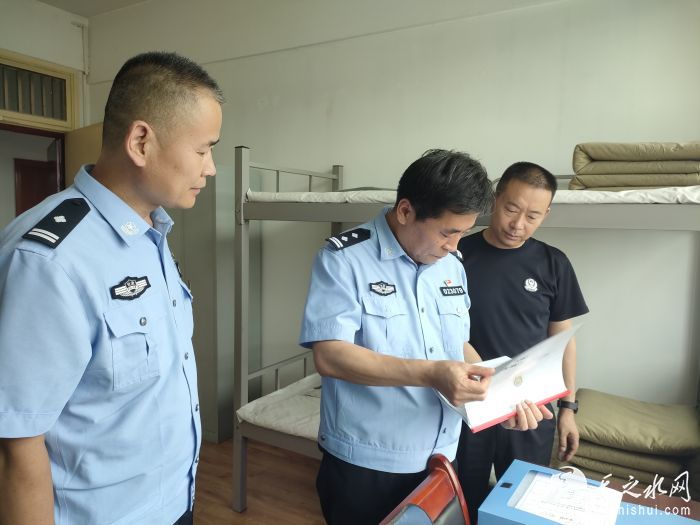 微信图片_20220802094203