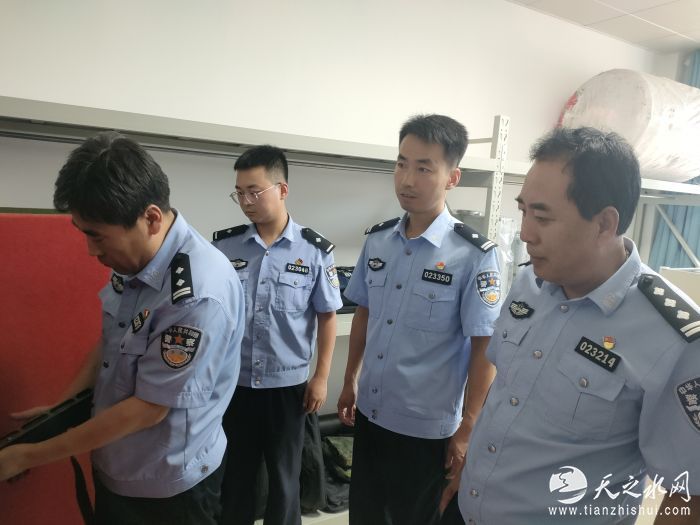 微信图片_20220802094147