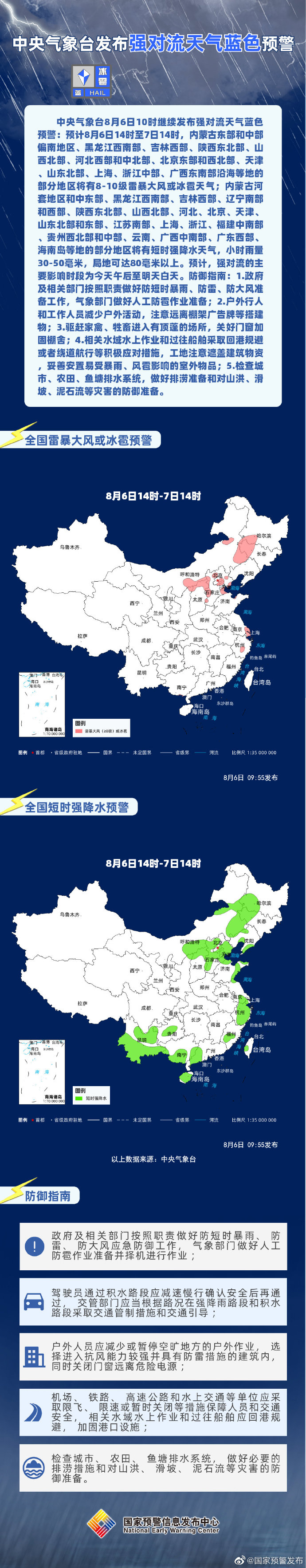 dc26dd31ly8h4wtpp35vbj20u049n4qp