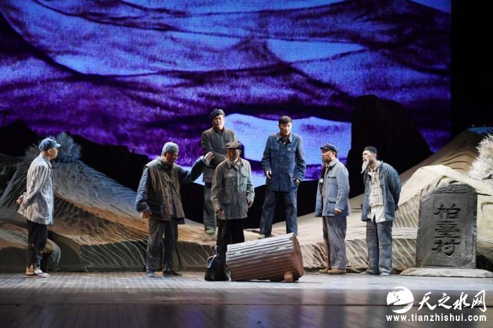 八步沙.jpg?x-oss-process=style/w10