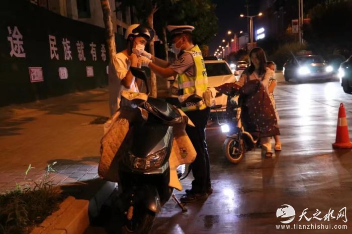 微信图片_20220817172334