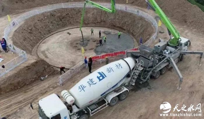 礼县固城100兆瓦风力发电建设项目.jpg?x-oss-process=style/w10