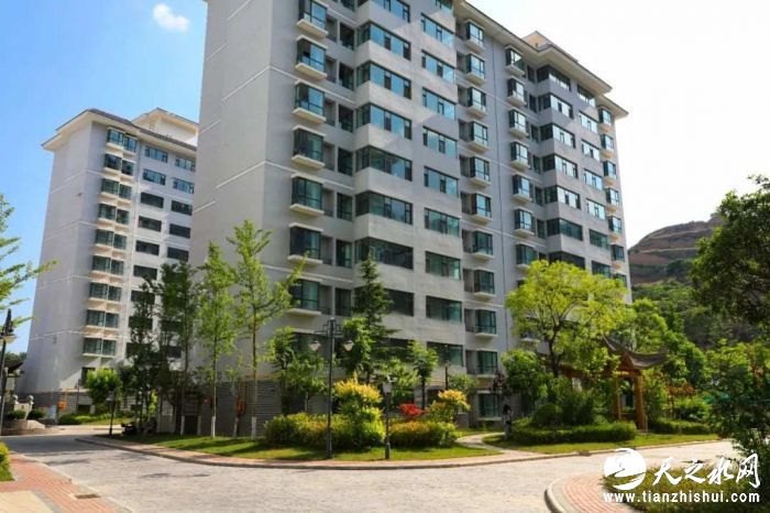 礼县北城区棚户区改造及附属设施项目.jpg?x-oss-process=style/w10