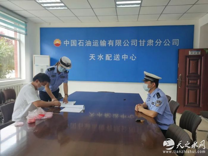 微信图片_20220818173829