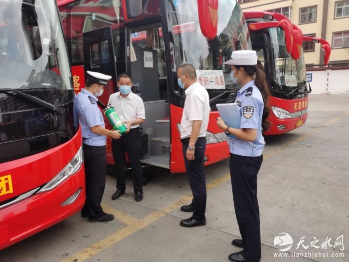 微信图片_20220818173837