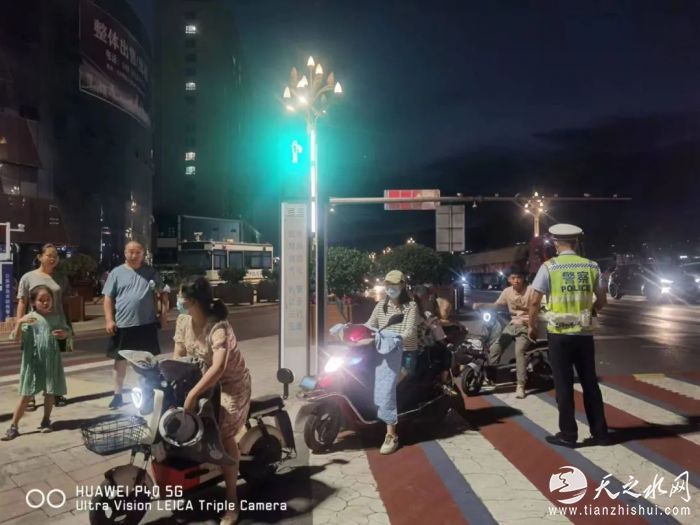 微信图片_20220818145054