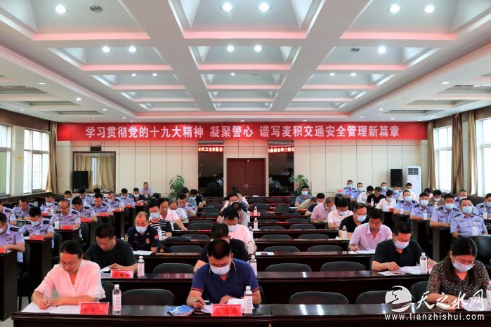 微信图片_20220818162114