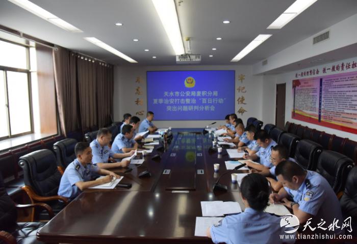 }NP69TB$J0Z)01%K($Y~[3A