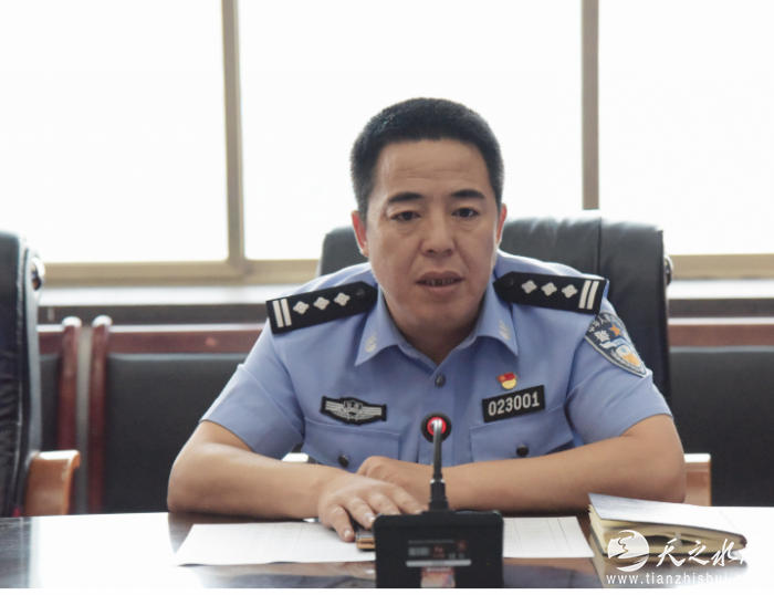 %B)B5~{3)35C5%UK335(OLB