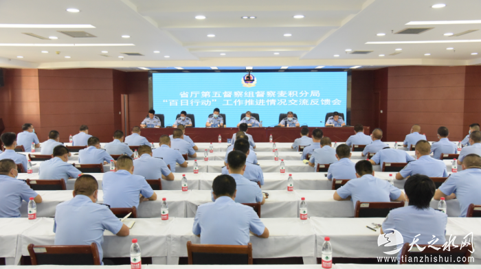 6M2`%H(%NOMQLA4$F`_H(]R