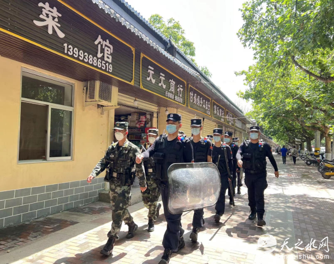 (WUT98CQ@]FTDNCS%J2[RIS