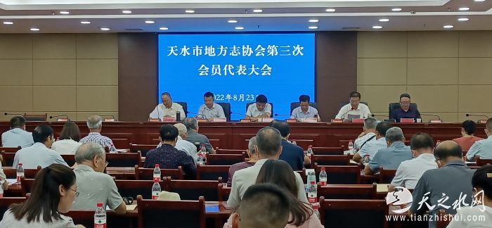 微信图片_20220823093541