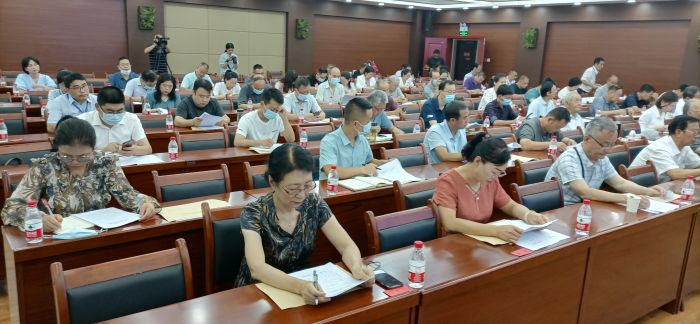 微信图片_20220823093546