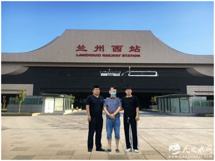 CCC219D33312EBF6723638B279B_E1C333CE_B625B