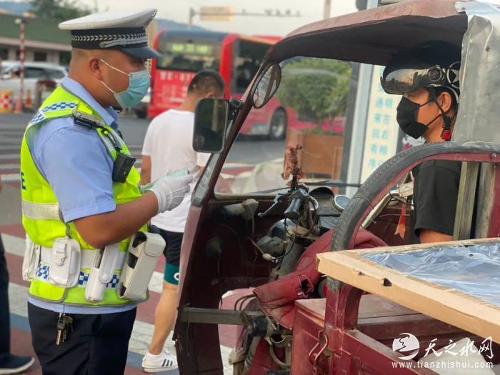 微信图片_20220822175821