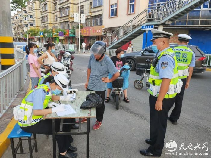 微信图片_20220822175827