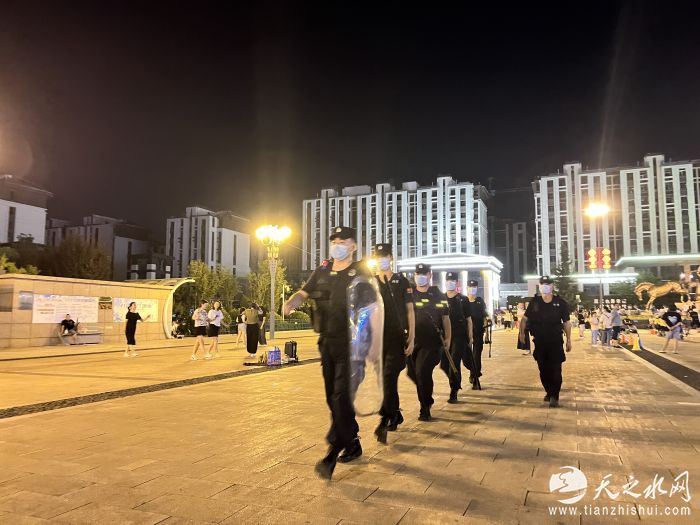 微信图片_20220822154337