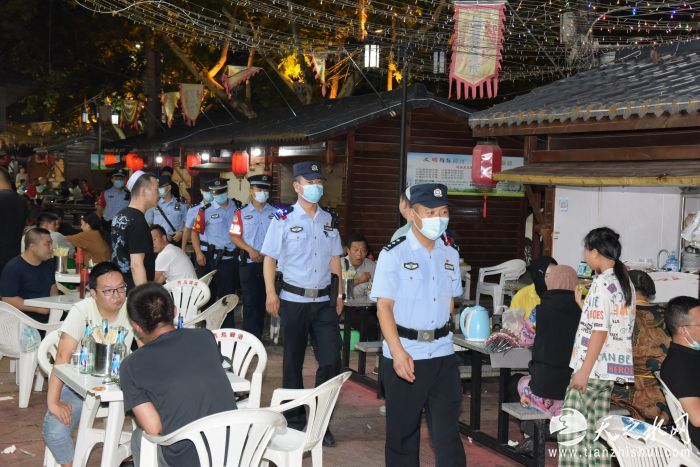 微信图片_20220818165742