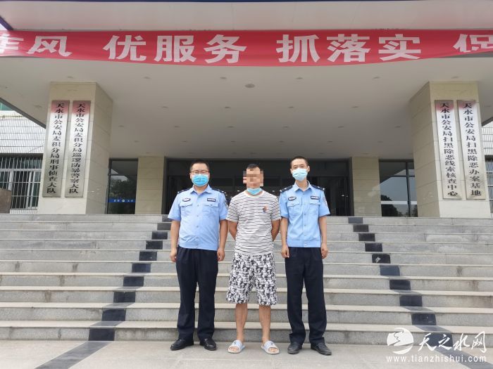 group1_M00_73_F1_FB4EyWMG2sqAFWOJAEUSe5vFHGQ552