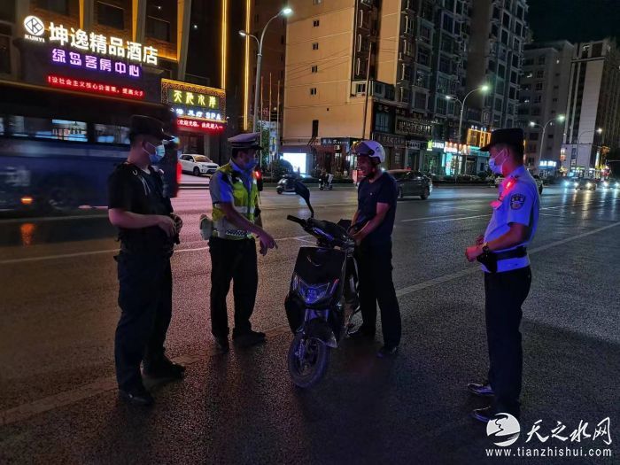 微信图片_20220830152032