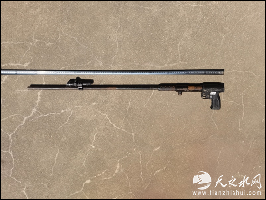 90D3004585CE0F39A2CE2AB0C53_D71249F2_52332