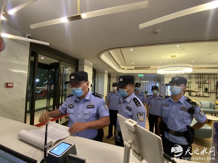 微信图片_20220831181439