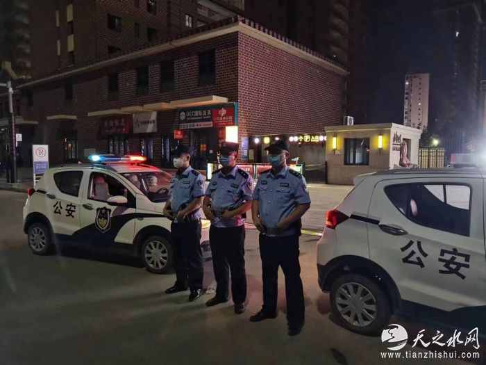 微信图片_20220831181416