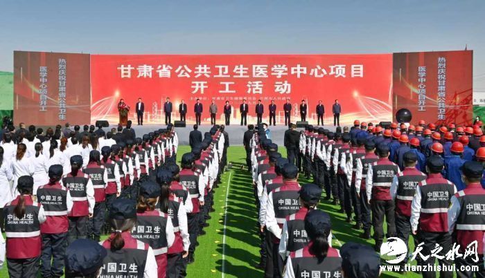 66.jpg?x-oss-process=style/w10