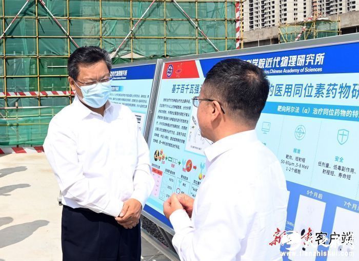 FZ007216078789_A3452207