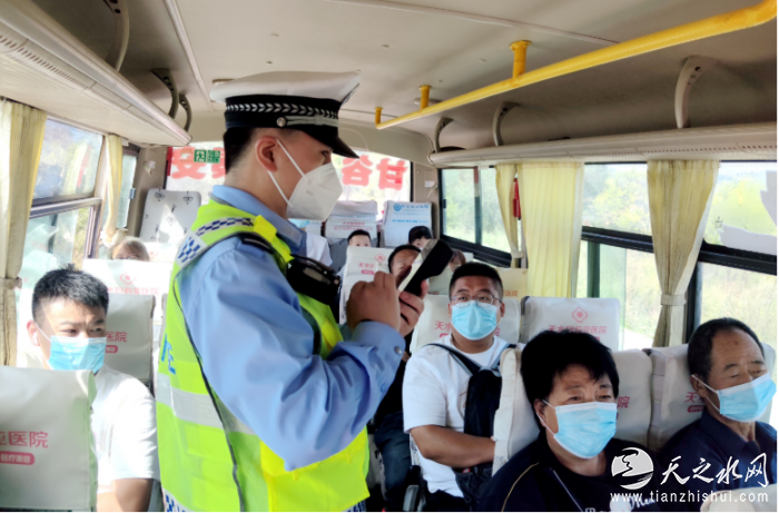 %{11MU36W88V~E%]Y}CU91P