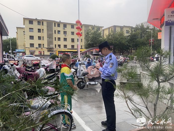 微信图片_20220914100051 (1)