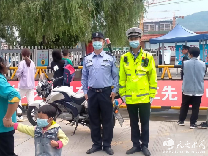 微信图片_20220914171917