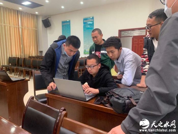 3.png?x-oss-process=style/w10