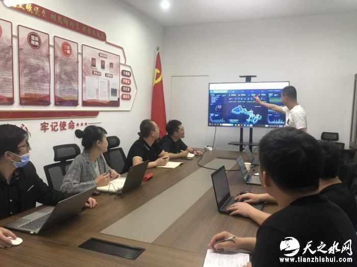 2.png?x-oss-process=style/w10